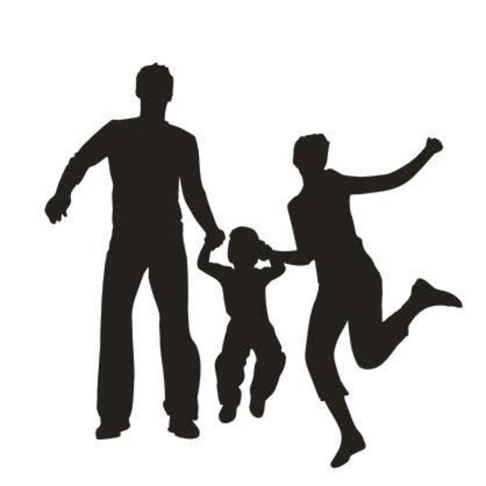 Meet your Posher, Ilenne